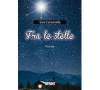 Fra le stelle