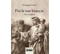 Fra le tue braccia