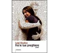 Fra le tue preghiere