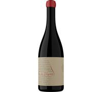 Fra Le Vigne Frappato Terre Siciliane 2022 Martinico&Figli