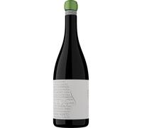 Fra Le Vigne Grillo 2023 Sicilia DOC Martinico&Figli