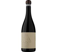 Fra le Vigne Nocera 2021 Martinico&Figli