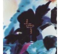 Fra Lippo Lippi - Colour album