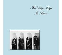 Fra Lippo Lippi - In Silence