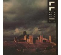 Fra Lippo Lippi - Songs