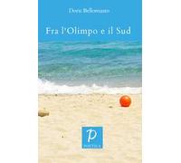 Fra l'Olimpo e il Sud