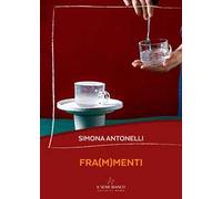 Fra(m)menti