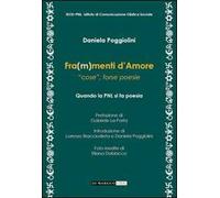 Fra(m)menti d'amore. «Cose», forse poesie