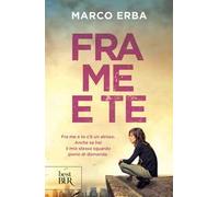 Fra me e te