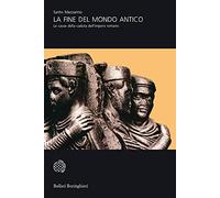 Fra Oriente e Occidente. Ricerche di storia greca arcaica
