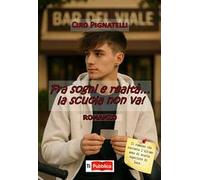 Fra sogni e realtà... La scuola non va!