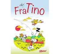 Fra Tino