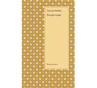 Fra tipi e copie. Autori, editori, tipografi, clienti