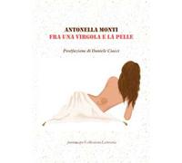 Fra una virgola e la pelle