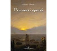Fra versi spersi