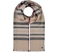 FRAAS Acrylic Stole - The FRAAS Plaid