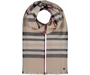 FRAAS Acrylic Stole - The FRAAS Plaid