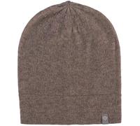 FRAAS capello Pure Cashmere Knit Hat Taupe