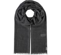 FRAAS Cashmere Pashmina - Signature Collection