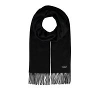FRAAS Cashmink® Scarf with Fringe