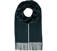 FRAAS Cashmink® Scarf with Fringes