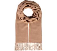 FRAAS Cashmink® Scarf with Fringes