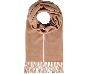 FRAAS Cashmink® Scarf with Fringes