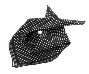 FRAAS Classic Square Made of Pure Silk