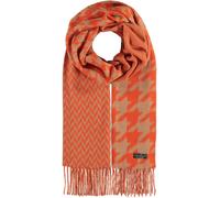 FRAAS Handstoooth Scarf