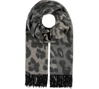 FRAAS Leo Scarf