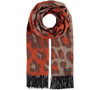 FRAAS Leo Scarf