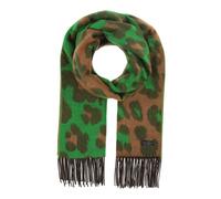 FRAAS Leo Scarf
