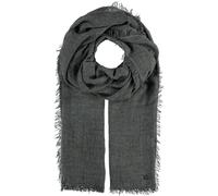 FRAAS Polyester Stola