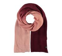 FRAAS Polyester Stola