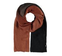 FRAAS Polyester Stola