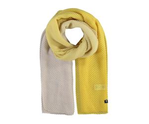 FRAAS Polyester Stola