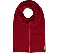 FRAAS Pure Cashmere Scarf