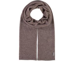 FRAAS Pure Cashmere Scarf