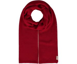 FRAAS Pure Cashmere Scarf