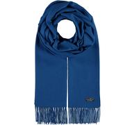 FRAAS Pure Polyacrylic Scarf