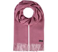 FRAAS Pure Polyacrylic Scarf