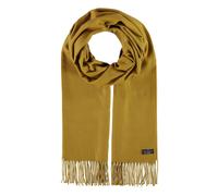FRAAS Pure Polyacrylic Scarf