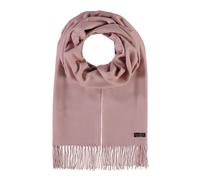 FRAAS Pure Polyacrylic Scarf