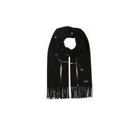 FRAAS Schal nero