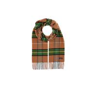 FRAAS Sciarpa cammello