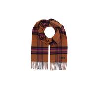 FRAAS Sciarpa cammello