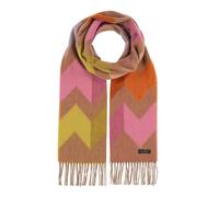 FRAAS sciarpa Cashmink®-Scarf Camel