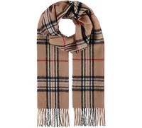 FRAAS Sciarpa in misto cashmere/lana - Il plaid donne