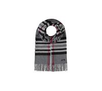 FRAAS Sciarpa grigio