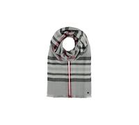 FRAAS Sciarpa grigio